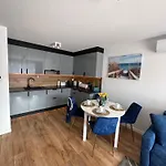Apartment Solar Baltic By Resort&spa Porta Mare