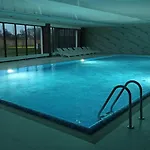 Solar Baltic By Resort&spa Porta Mare Apartment