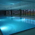 Solar Baltic By Resort&spa Porta Mare Apartment