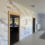 Solar Baltic By Resort&spa Porta Mare