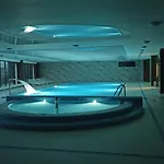 Apartment Solar Baltic By Resort&spa Porta Mare Dziwnow