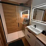 Apartment Solar Baltic By Resort&spa Porta Mare