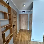 Apartment Solar Baltic By Resort&spa Porta Mare