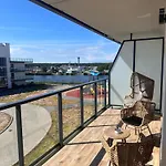 Solar Baltic By Resort&spa Porta Mare